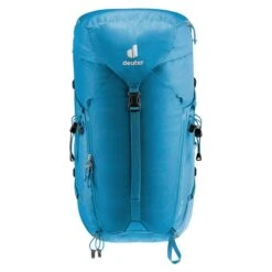 Deuter Trail 30 Wanderrucksack Wave-ivy -DEU Geschaft deuter trail 30 wanderrucksack wave ivy 4