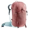 Deuter Trail Pro 31 SL Damen Trekkingrucksack Caspia-dusk 1 Deuter Trail Pro 31 SL Damen Trekkingrucksack Caspia-dusk -DEU Geschaft deuter trail pro 31 sl damen trekkingrucksack caspia dusk