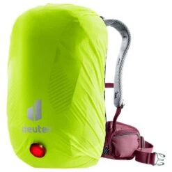 Deuter Trans Alpine 28 SL Damen Wanderrucksack Caspia-maron -DEU Geschaft deuter trans alpine 28 sl damen wanderrucksack caspia maron 2