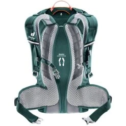 Deuter Trans Alpine 30 Wanderrucksack Chestnut-deepsea -DEU Geschaft deuter trans alpine 30 wanderrucksack chestnut deepsea 1