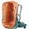 Deuter Trans Alpine 30 Wanderrucksack Chestnut-deepsea 2 Deuter Trans Alpine 30 Wanderrucksack Chestnut-deepsea -DEU Geschaft deuter trans alpine 30 wanderrucksack chestnut deepsea