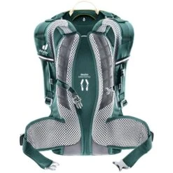 Deuter Trans Alpine 30 Wanderrucksack Meadow-deepsea -DEU Geschaft deuter trans alpine 30 wanderrucksack meadow deepsea 1
