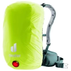 Deuter Trans Alpine 30 Wanderrucksack Meadow-deepsea -DEU Geschaft deuter trans alpine 30 wanderrucksack meadow deepsea 2