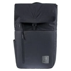 Deuter UP Seoul Daypack Rucksack Black -DEU Geschaft deuter up seoul daypack rucksack black 3