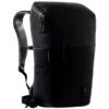 Deuter UP Stockholm Daypack Rucksack Black 1 Deuter UP Stockholm Daypack Rucksack Black -DEU Geschaft deuter up stockholm daypack rucksack black