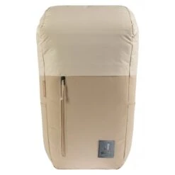 Deuter UP Stockholm Daypack Rucksack Sand-bone -DEU Geschaft deuter up stockholm daypack rucksack sand bone 3