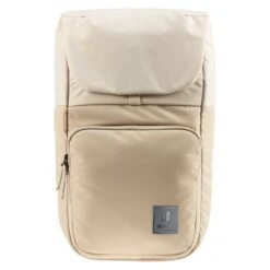 Deuter UP Sydney Daypack Rucksack Sand-bone -DEU Geschaft deuter up sydney daypack rucksack sand bone 4