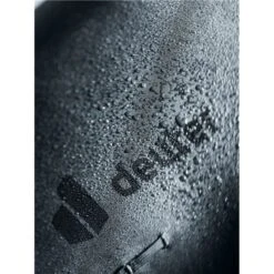 Deuter Vertrail 16 Kletterrucksack Wanderrucksack Graphite-tin -DEU Geschaft deuter vertrail 16 kletterrucksack wanderrucksack graphite tin 5