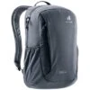 Deuter Vista Skip Daypack Rucksack Black -DEU Geschaft deuter vista skip daypack rucksack black
