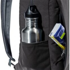 Deuter Vista Skip Daypack Rucksack Black -DEU Geschaft deuter vista skip daypack rucksack black 2