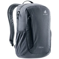 Deuter Vista Skip Daypack Rucksack Black