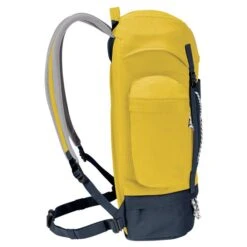 Deuter Wengen Lifestyle Rucksack Corn-ink -DEU Geschaft deuter wengen lifestyle rucksack corn ink 2