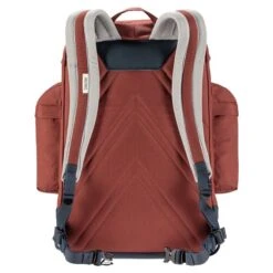 Deuter Wengen Lifestyle Rucksack Redwood-ink 9 Deuter Wengen Lifestyle Rucksack Redwood-ink -DEU Geschaft deuter wengen lifestyle rucksack redwood ink 1