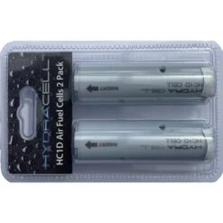 Disc-O-Bed HydraCell Energiezelle 2-er Pack 8 Disc-O-Bed HydraCell Energiezelle 2-er Pack -DEU Geschaft disc o bed hydracell energiezelle 2 er pack 2