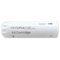 Disc-O-Bed HydraCell Energiezelle 2-er Pack