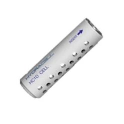 Disc-O-Bed HydraCell Energiezelle 2-er Pack 9 Disc-O-Bed HydraCell Energiezelle 2-er Pack -DEU Geschaft disc o bed hydracell energiezelle 2 er pack 3