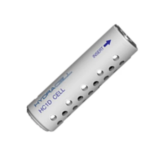 Disc-O-Bed HydraCell Energiezelle 2-er Pack 6 Disc-O-Bed HydraCell Energiezelle 2-er Pack – Bild 4