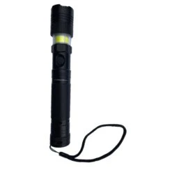 Disc-O-Bed HydraCell LED Taschenlampe Notlicht Mit Batterieloser Wasseraktiver Energiezelle 8 Disc-O-Bed HydraCell LED Taschenlampe Notlicht Mit Batterieloser Wasseraktiver Energiezelle -DEU Geschaft disc o bed hydracell led taschenlampe notlicht mit batterieloser wasseraktiver energiezelle 2