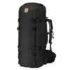 FJÄLLRÄVEN Fjällräven Kajka 65 W Trekking Rucksack Damen Black 1 FJÄLLRÄVEN Fjällräven Kajka 65 W Trekking Rucksack Damen Black -DEU Geschaft fjallraven kajka 65 w trekking rucksack damen black