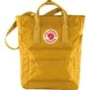 FJÄLLRÄVEN Fjällräven Kånken Totepack Rucksack Umhängetasche Schultertasche Ochre 1 FJÄLLRÄVEN Fjällräven Kånken Totepack Rucksack Umhängetasche Schultertasche Ochre -DEU Geschaft fjallraven kanken totepack rucksack umhangetasche schultertasche ochre