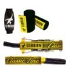 Gibbon Classic Line XL Treewear Set Slackline -DEU Geschaft gibbon classic line xl treewear set slackline