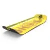 Gibbon Giboard Set Bonzo Classic Slackline Balancetrainer -DEU Geschaft gibbon giboard set bonzo classic slackline balancetrainer