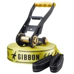 Gibbon Independence Kit Classic Mit Classic Line Und Screw 10 Gibbon Independence Kit Classic Mit Classic Line Und Screw -DEU Geschaft gibbon independence kit classic mit classic line und screw 2