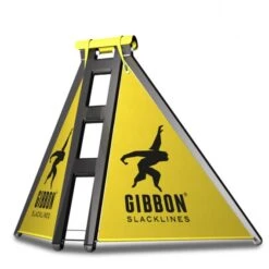 Gibbon Independence Kit Classic Mit Classic Line Und Screw