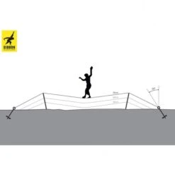 Gibbon Independence Kit Classic Mit Classic Line Und Screw 12 Gibbon Independence Kit Classic Mit Classic Line Und Screw -DEU Geschaft gibbon independence kit classic mit classic line und screw 4