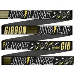 Gibbon Jib Line Treewear Set Slackline 10 Gibbon Jib Line Treewear Set Slackline -DEU Geschaft gibbon jib line treewear set slackline 2