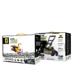 Gibbon Jib Line Treewear Set Slackline 11 Gibbon Jib Line Treewear Set Slackline -DEU Geschaft gibbon jib line treewear set slackline 3