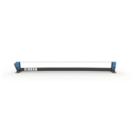 Gibbon Slackrack Fitness Edition Mit Slackline Und Gestell 3 Gibbon Slackrack Fitness Edition Mit Slackline Und Gestell