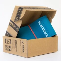 Gibbon Slackrack Pads Schutzkappen Für Slackrack Fitnessedition -DEU Geschaft gibbon slackrack pads schutzkappen fur slackrack fitnessedition 2