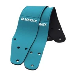 Gibbon Slackrack Pads Schutzkappen Für Slackrack Fitnessedition