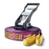 Gibbon Surfer Line Treewear Set Slackline 2 Gibbon Surfer Line Treewear Set Slackline -DEU Geschaft gibbon surfer line treewear set slackline