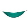 Grand Canyon Bass Hammock Double 2 Personen Hängematte Storm -DEU Geschaft grand canyon bass hammock double 2 personen hangematte storm