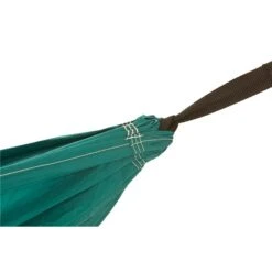 Grand Canyon Bass Hammock Double 2 Personen Hängematte Storm -DEU Geschaft grand canyon bass hammock double 2 personen hangematte storm 2