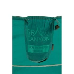 Grand Canyon Bass Hammock Double 2 Personen Hängematte Storm -DEU Geschaft grand canyon bass hammock double 2 personen hangematte storm 3