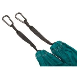 Grand Canyon Bass Hammock Double 2 Personen Hängematte Storm -DEU Geschaft grand canyon bass hammock double 2 personen hangematte storm 4