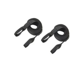 Grand Canyon Bass Hammock Double 2 Personen Hängematte Storm -DEU Geschaft grand canyon bass hammock double 2 personen hangematte storm 5