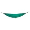 Grand Canyon Bass Hammock Hängematte Storm -DEU Geschaft grand canyon bass hammock hangematte storm