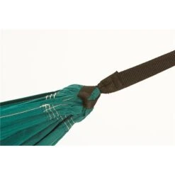 Grand Canyon Bass Hammock Hängematte Storm -DEU Geschaft grand canyon bass hammock hangematte storm 2