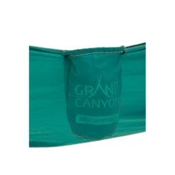 Grand Canyon Bass Hammock Hängematte Storm -DEU Geschaft grand canyon bass hammock hangematte storm 3