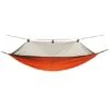 Grand Canyon Bass Mosquito Hammock Hängematte Mit Moskito Schutz Rooibos Tea -DEU Geschaft grand canyon bass mosquito hammock hangematte mit moskito schutz rooibos tea