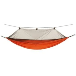Grand Canyon Bass Mosquito Hammock HĂ€ngematte Mit Moskito Schutz Rooibos Tea