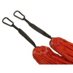 Grand Canyon Bass Mosquito Hammock Hängematte Mit Moskito Schutz Rooibos Tea -DEU Geschaft grand canyon bass mosquito hammock hangematte mit moskito schutz rooibos tea 3