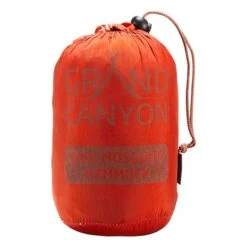 Grand Canyon Bass Mosquito Hammock Hängematte Mit Moskito Schutz Rooibos Tea -DEU Geschaft grand canyon bass mosquito hammock hangematte mit moskito schutz rooibos tea 5