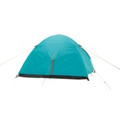 Grand Canyon Robson 3 Tunnelzelt Zelt Für 3 Personen Blau -DEU Geschaft grand canyon robson 3 tunnelzelt zelt fur 3 personen blau 2