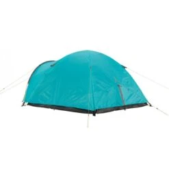 Grand Canyon Robson 3 Tunnelzelt Zelt Für 3 Personen Blau -DEU Geschaft grand canyon robson 3 tunnelzelt zelt fur 3 personen blau 3