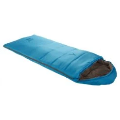 Grand Canyon Utah 150 Kids Mumienschlafsack Kinder Schlafsack Blau -DEU Geschaft grand canyon utah 150 kids mumienschlafsack kinder schlafsack blau 4